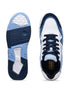 OG-30 Blue Men's Sneakers